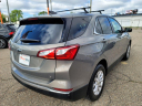 Thumbnail image of 2018 Chevrolet Equinox at NEW WAY MOTORS