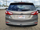 Thumbnail image of 2018 Chevrolet Equinox at NEW WAY MOTORS