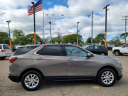 Thumbnail image of 2018 Chevrolet Equinox at NEW WAY MOTORS