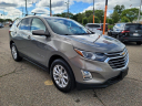 Thumbnail image of 2018 Chevrolet Equinox at NEW WAY MOTORS