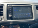 Thumbnail image of 2021 Honda HR-V at NormReevesVolkswagen USED