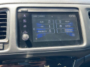 Thumbnail image of 2021 Honda HR-V at NormReevesVolkswagen USED