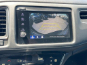 Thumbnail image of 2021 Honda HR-V at NormReevesVolkswagen USED