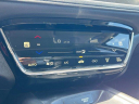 Thumbnail image of 2021 Honda HR-V at NormReevesVolkswagen USED