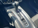 Thumbnail image of 2021 Honda HR-V at NormReevesVolkswagen USED