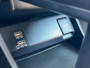 Thumbnail image of 2021 Honda HR-V at NormReevesVolkswagen USED