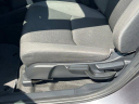 Thumbnail image of 2021 Honda HR-V at NormReevesVolkswagen USED