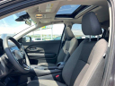 Thumbnail image of 2021 Honda HR-V at NormReevesVolkswagen USED