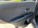 Thumbnail image of 2021 Honda HR-V at NormReevesVolkswagen USED