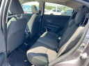 Thumbnail image of 2021 Honda HR-V at NormReevesVolkswagen USED