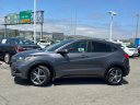 Thumbnail image of 2021 Honda HR-V at NormReevesVolkswagen USED