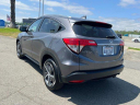 Thumbnail image of 2021 Honda HR-V at NormReevesVolkswagen USED