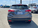 Thumbnail image of 2021 Honda HR-V at NormReevesVolkswagen USED