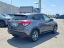 Thumbnail image of 2021 Honda HR-V at NormReevesVolkswagen USED
