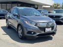 Thumbnail image of 2021 Honda HR-V at NormReevesVolkswagen USED