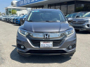 Thumbnail image of 2021 Honda HR-V at NormReevesVolkswagen USED
