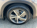 Thumbnail image of 2021 Honda HR-V at NormReevesVolkswagen USED
