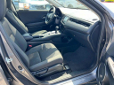 Thumbnail image of 2021 Honda HR-V at NormReevesVolkswagen USED