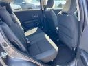 Thumbnail image of 2021 Honda HR-V at NormReevesVolkswagen USED