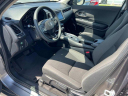 Thumbnail image of 2021 Honda HR-V at NormReevesVolkswagen USED
