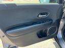 Thumbnail image of 2021 Honda HR-V at NormReevesVolkswagen USED