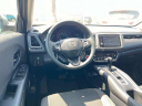 Thumbnail image of 2021 Honda HR-V at NormReevesVolkswagen USED