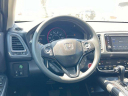 Thumbnail image of 2021 Honda HR-V at NormReevesVolkswagen USED