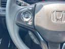 Thumbnail image of 2021 Honda HR-V at NormReevesVolkswagen USED
