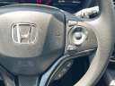Thumbnail image of 2021 Honda HR-V at NormReevesVolkswagen USED
