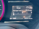 Thumbnail image of 2021 Honda HR-V at NormReevesVolkswagen USED