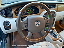 Thumbnail image of 2005 Jaguar X-Type at CarNation LLC