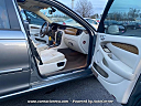 Thumbnail image of 2005 Jaguar X-Type at CarNation LLC