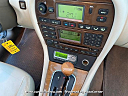Thumbnail image of 2005 Jaguar X-Type at CarNation LLC