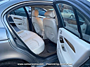 Thumbnail image of 2005 Jaguar X-Type at CarNation LLC