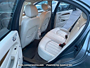 Thumbnail image of 2005 Jaguar X-Type at CarNation LLC