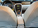 Thumbnail image of 2005 Jaguar X-Type at CarNation LLC