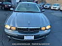 Thumbnail image of 2005 Jaguar X-Type at CarNation LLC