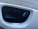 Thumbnail image of 2005 Jaguar X-Type at CarNation LLC
