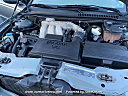 Thumbnail image of 2005 Jaguar X-Type at CarNation LLC