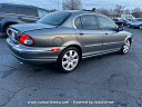 Thumbnail image of 2005 Jaguar X-Type at CarNation LLC