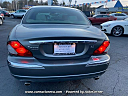 Thumbnail image of 2005 Jaguar X-Type at CarNation LLC