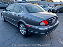 Thumbnail image of 2005 Jaguar X-Type at CarNation LLC