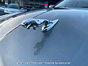 Thumbnail image of 2005 Jaguar X-Type at CarNation LLC
