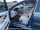 Thumbnail image of 2005 Jaguar X-Type at CarNation LLC