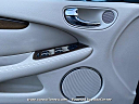 Thumbnail image of 2005 Jaguar X-Type at CarNation LLC