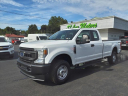 Thumbnail image of 2020 Ford F-250 Super Duty at D'lux Motors Inc.