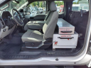 Thumbnail image of 2020 Ford F-250 Super Duty at D'lux Motors Inc.