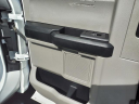 2020 Ford F-250 Super Duty XL at D'lux Motors Inc.