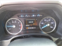 Thumbnail image of 2020 Ford F-250 Super Duty at D'lux Motors Inc.