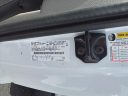 Thumbnail image of 2020 Ford F-250 Super Duty at D'lux Motors Inc.